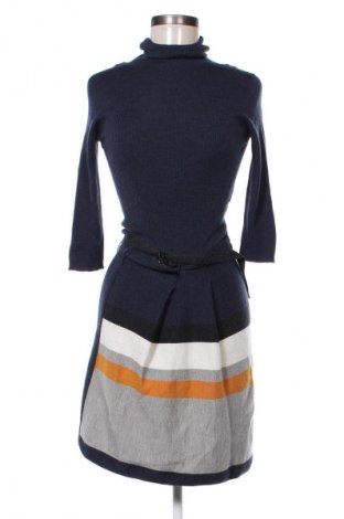 Kleid D.Exterior, Größe XS, Farbe Mehrfarbig, Preis € 41,94