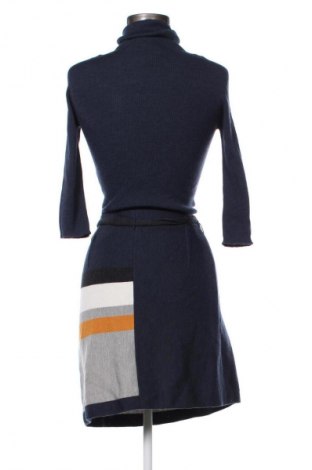 Kleid D.Exterior, Größe XS, Farbe Mehrfarbig, Preis € 41,94