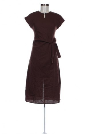 Ruha DAZY, Méret M, Szín Barna, Ár 5 859 Ft