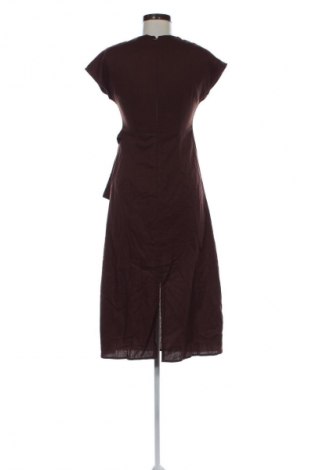 Ruha DAZY, Méret M, Szín Barna, Ár 5 859 Ft