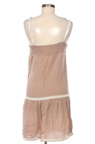 Φόρεμα DD-II, Μέγεθος S, Χρώμα Καφέ, Τιμή 14,83 €