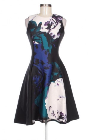 Kleid DKNY, Größe XS, Farbe Mehrfarbig, Preis 66,00 €