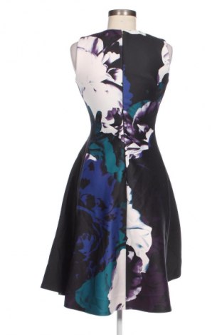 Kleid DKNY, Größe XS, Farbe Mehrfarbig, Preis 66,00 €
