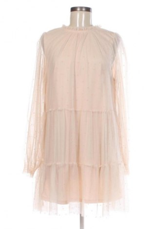 Kleid Daily, Größe S, Farbe Rosa, Preis 27,70 €