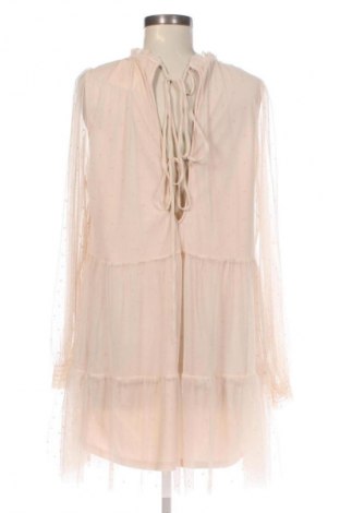 Kleid Daily, Größe S, Farbe Rosa, Preis 27,70 €