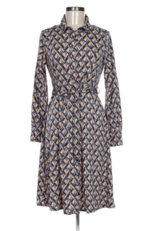 Rochie Damart, Mărime M, Culoare Multicolor, Preț 103,99 Lei