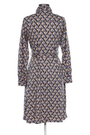 Rochie Damart, Mărime M, Culoare Multicolor, Preț 103,99 Lei