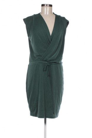 Kleid Dante 6, Größe M, Farbe Grün, Preis 53,99 €