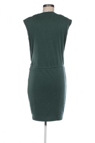 Kleid Dante 6, Größe M, Farbe Grün, Preis 53,99 €