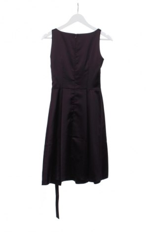 Kleid Daphne, Größe S, Farbe Lila, Preis € 45,98