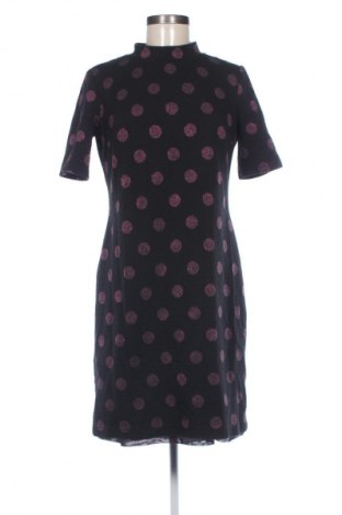 Kleid Daphne, Größe M, Farbe Mehrfarbig, Preis 24,55 €