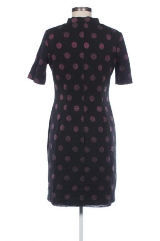 Kleid Daphne, Größe M, Farbe Mehrfarbig, Preis 24,55 €