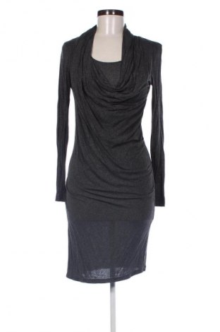 Kleid Day Birger Et Mikkelsen, Größe S, Farbe Mehrfarbig, Preis € 66,50