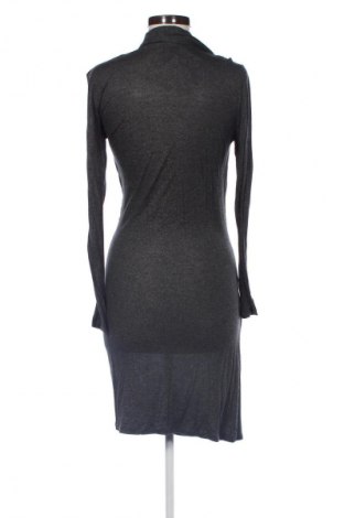 Kleid Day Birger Et Mikkelsen, Größe S, Farbe Mehrfarbig, Preis € 66,50