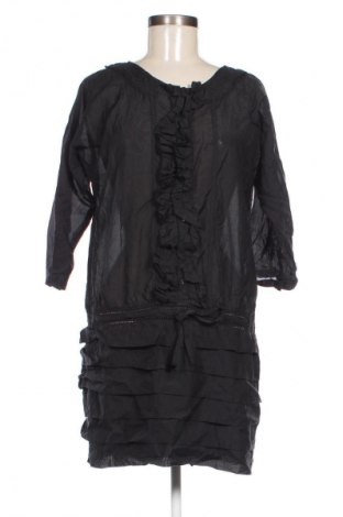 Kleid Day Birger Et Mikkelsen, Größe S, Farbe Schwarz, Preis € 66,50