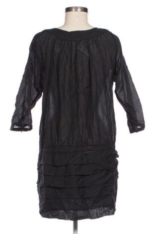 Kleid Day Birger Et Mikkelsen, Größe S, Farbe Schwarz, Preis € 66,50