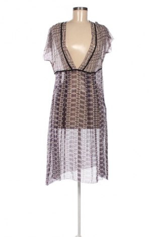 Rochie Day Birger Et Mikkelsen, Mărime M, Culoare Multicolor, Preț 252,09 Lei