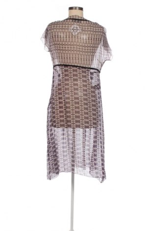 Rochie Day Birger Et Mikkelsen, Mărime M, Culoare Multicolor, Preț 252,09 Lei
