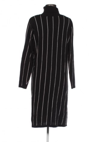 Rochie Days Like This, Mărime L, Culoare Multicolor, Preț 53,99 Lei