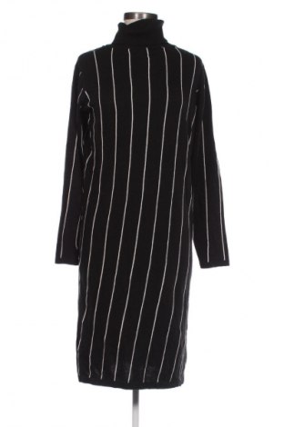 Rochie Days Like This, Mărime L, Culoare Multicolor, Preț 53,99 Lei