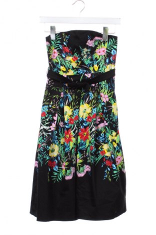 Kleid Debut, Größe XS, Farbe Mehrfarbig, Preis € 15,00