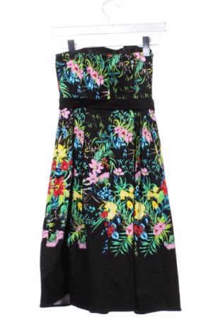 Kleid Debut, Größe XS, Farbe Mehrfarbig, Preis € 15,00