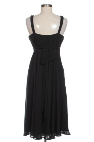 Rochie Debut, Mărime M, Culoare Negru, Preț 290,00 Lei
