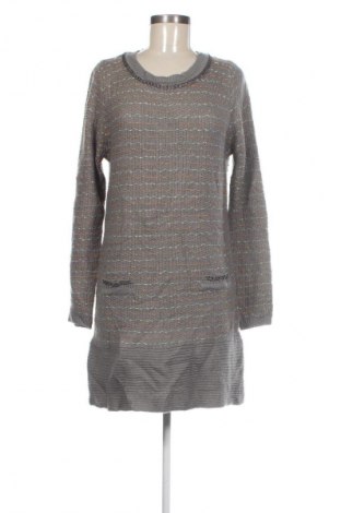 Ruha Deby Debo, Méret L, Szín Sokszínű, Ár 5 139 Ft