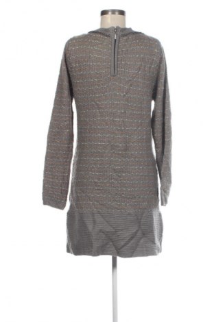 Ruha Deby Debo, Méret L, Szín Sokszínű, Ár 5 139 Ft