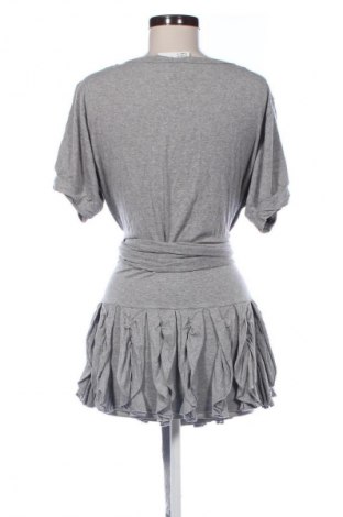 Rochie Denny Rose, Mărime S, Culoare Gri, Preț 362,71 Lei