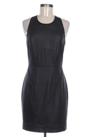 Rochie Designers Remix By Charlotte Eskildsen, Mărime M, Culoare Albastru, Preț 925,00 Lei