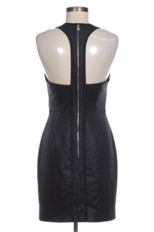 Rochie Designers Remix By Charlotte Eskildsen, Mărime M, Culoare Albastru, Preț 925,00 Lei