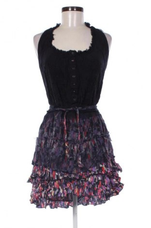 Sukienka Desigual, Rozmiar M, Kolor Kolorowy, Cena 151,99 zł