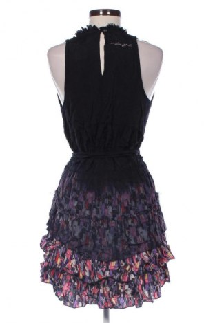 Sukienka Desigual, Rozmiar M, Kolor Kolorowy, Cena 151,99 zł