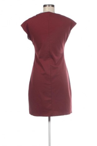 Šaty  Desigual, Velikost M, Barva Vícebarevné, Cena  1 099,00 Kč