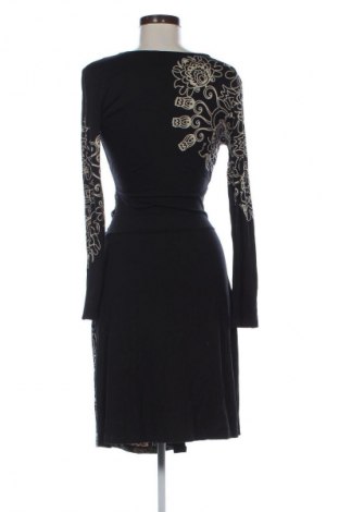 Φόρεμα Desigual, Μέγεθος S, Χρώμα Πολύχρωμο, Τιμή 27,99 €