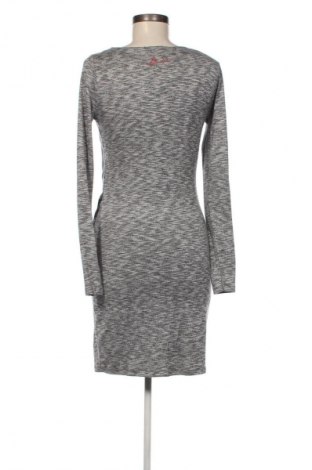 Rochie Desigual, Mărime S, Culoare Gri, Preț 492,24 Lei