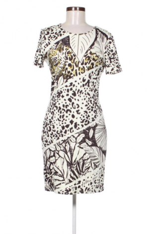 Rochie Desigual, Mărime L, Culoare Multicolor, Preț 509,99 Lei