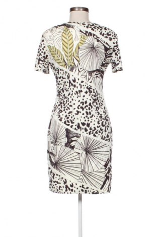 Rochie Desigual, Mărime L, Culoare Multicolor, Preț 509,99 Lei