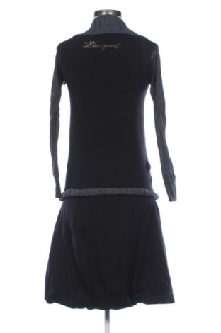 Rochie Desigual, Mărime L, Culoare Multicolor, Preț 290,99 Lei