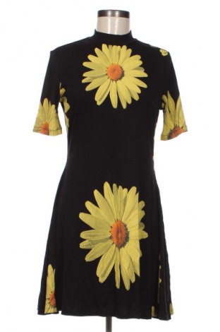 Ruha Desigual, Méret XL, Szín Sokszínű, Ár 40 329 Ft