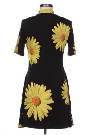 Ruha Desigual, Méret XL, Szín Sokszínű, Ár 40 329 Ft