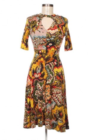 Ruha Desigual, Méret XS, Szín Sokszínű, Ár 16 422 Ft