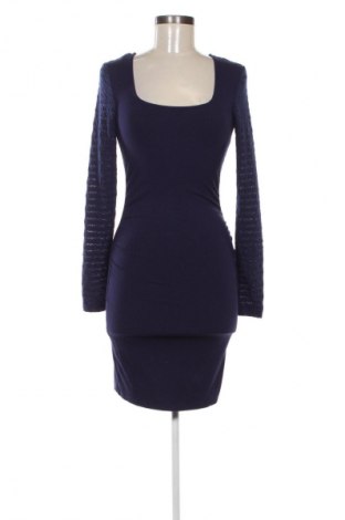 Kleid Desigual, Größe S, Farbe Blau, Preis 50,85 €