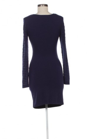 Kleid Desigual, Größe S, Farbe Blau, Preis 50,85 €