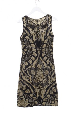 Kleid Desigual, Größe M, Farbe Mehrfarbig, Preis 42,05 €