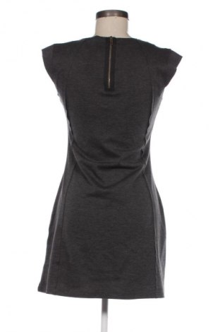 Sukienka Desigual, Rozmiar M, Kolor Kolorowy, Cena 280,09 zł