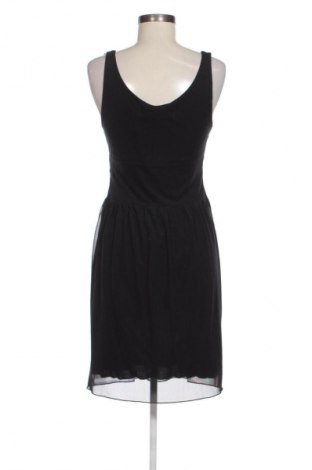 Kleid Desigual by Christian Lacroix, Größe L, Farbe Mehrfarbig, Preis 35,37 €