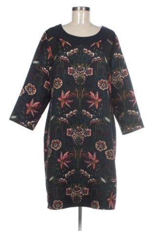 Φόρεμα Didi, Μέγεθος XXL, Χρώμα Πολύχρωμο, Τιμή 14,99 €