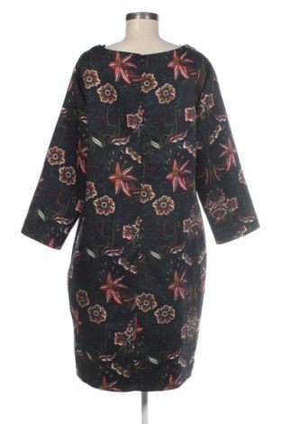 Φόρεμα Didi, Μέγεθος XXL, Χρώμα Πολύχρωμο, Τιμή 14,99 €